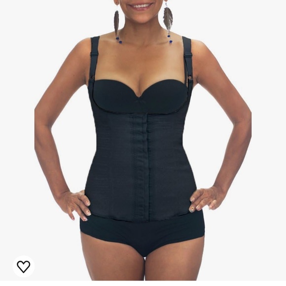 New Ardyss Body Shaper - Picture 7 of 10